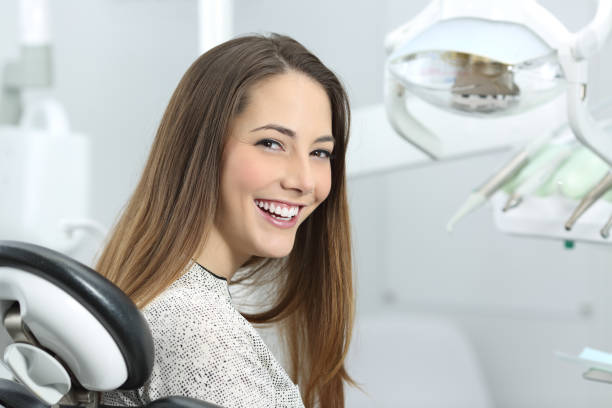 Best Wisdom Tooth Removal  in Merrifield, VA